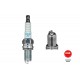 ATEŞLEME BUJİSİ BMW E36 M3 Z3 Coupe E36 M 3.2 IKR7H8