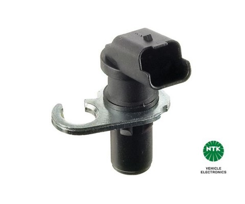 KRANK DEVİR SENSÖRÜ PARTNER-BERLINGO-P206-P307-P406-BOXER-JUMPER-C5-JUMPY-XSARA 2.0 16V 2.0 HDI SUZUKI VITARA 2.0TD SCUDO 2.0-2.0 16V