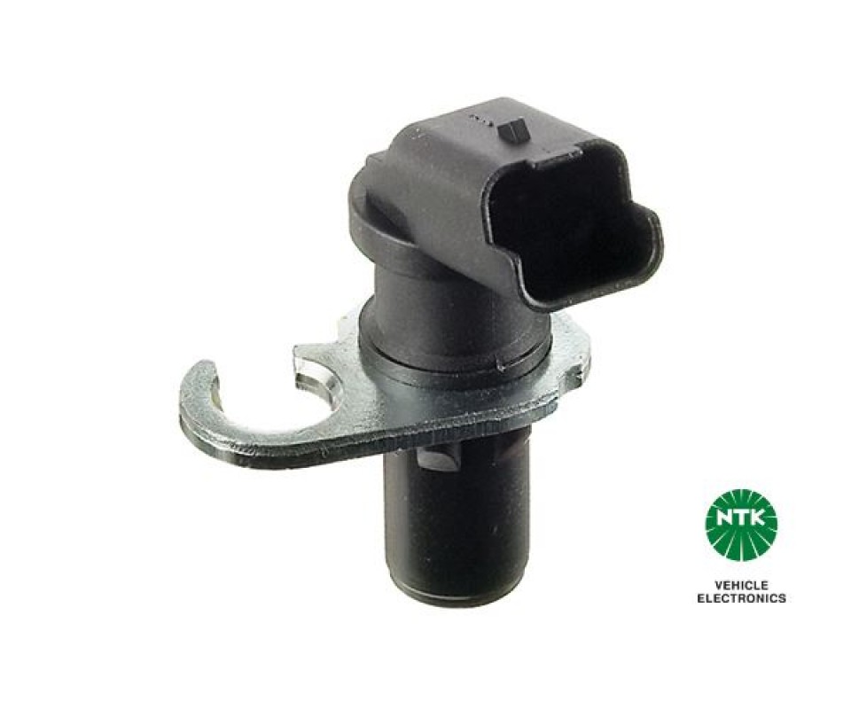 KRANK DEVİR SENSÖRÜ PARTNER-BERLINGO-P206-P307-P406-BOXER-JUMPER-C5-JUMPY-XSARA 2.0 16V 2.0 HDI SUZUKI VITARA 2.0TD SCUDO 2.0-2.0 16V