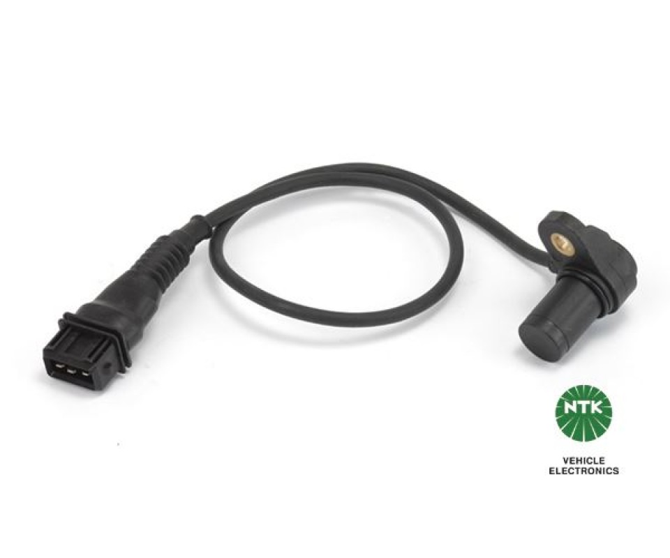 EKSANTRIK MILI KONUM SENSORU BMW M52 M54 E46 E39 E60 E38 E65 E83 E53 E36 E85