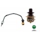 TURBO SICAKLIK SENSÖRÜ KAPTÖRÜ MASTER III-MOVANO B 2.3 DCİ-CDTİ M9T