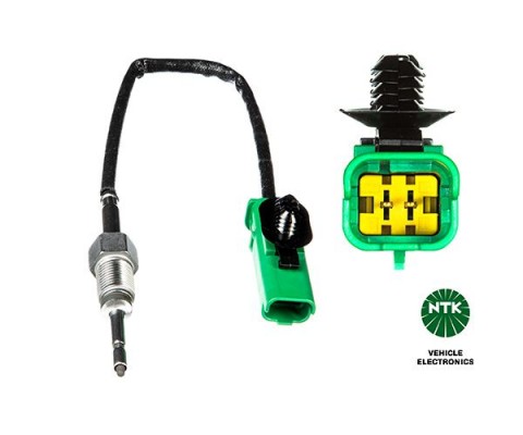 EGZOZ SICAKLIK SENSÖRÜ BOXER-JUMPER-VIVARO C-ZAFIRA LIFE-P308-P508-P3008-P5008-EXPERT-JUMPY-C4-C5-TR AVELLER 2.0 BlueHDI DW10