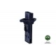 HAVA AKIS METRE MERCEDES M606 OM611 W203 W210 S210 W461 W163