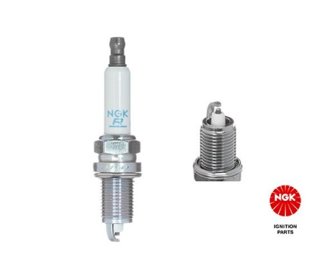 BUJİ FR9LCX ASTRA 1.4-1.6-1.8 09 > CHEVROLET AVEO 11 >