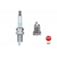 BUJİ FR9LCX ASTRA 1.4-1.6-1.8 09 > CHEVROLET AVEO 11 >