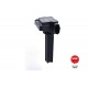 ATEŞLEME BOBİNİ VECTRA C 02>08 2.0 16V Z20NET SAAB 9.3 B207E-B207L-B207R CADILLAC BLS