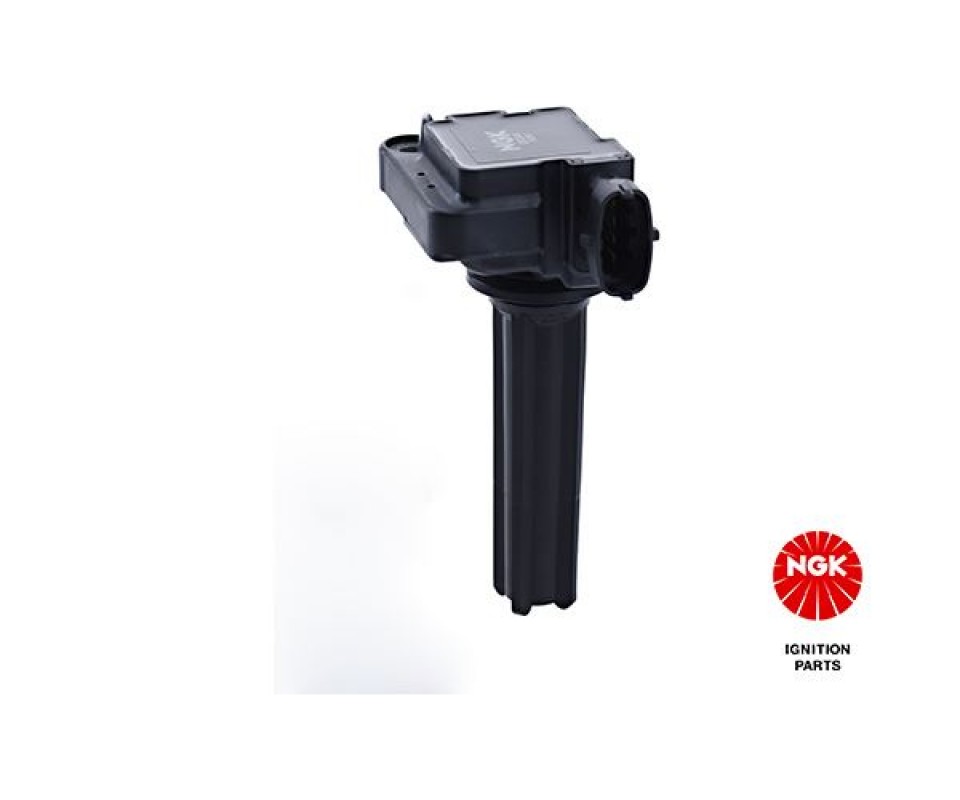 ATEŞLEME BOBİNİ VECTRA C 02>08 2.0 16V Z20NET SAAB 9.3 B207E-B207L-B207R CADILLAC BLS