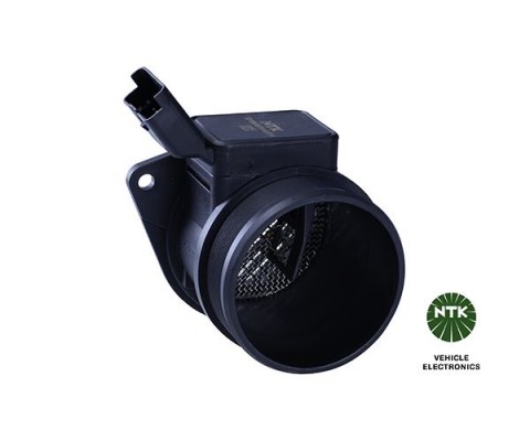 HAVA KÜTLE ÖLÇER DEBİMETRE PARTNER-BERLINGO-P307-SCUDO-P406 DW10TD 2.0HDI 8V PARTNER II- BERLINGO II - EXPERT-JUMPY-SCUDO DW8B