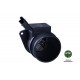 HAVA KÜTLE ÖLÇER DEBİMETRE PARTNER-BERLINGO-P307-SCUDO-P406 DW10TD 2.0HDI 8V PARTNER II- BERLINGO II - EXPERT-JUMPY-SCUDO DW8B