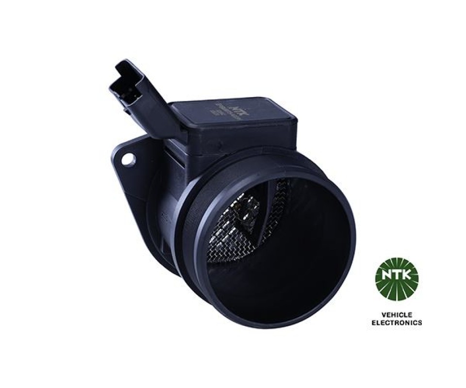 HAVA KÜTLE ÖLÇER DEBİMETRE PARTNER-BERLINGO-P307-SCUDO-P406 DW10TD 2.0HDI 8V PARTNER II- BERLINGO II - EXPERT-JUMPY-SCUDO DW8B