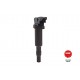 ATESLEME BOBINI OPEL GRANDLAND PEUGEOT P207-P208-P308-P508-P3008-P5008 CITROEN C4-C5-DS3-DS4 1.6 THP -PureTech