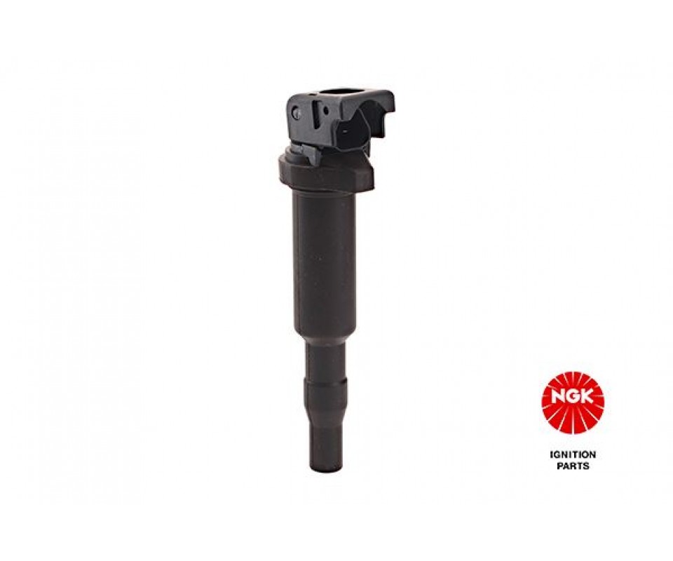 ATESLEME BOBINI OPEL GRANDLAND PEUGEOT P207-P208-P308-P508-P3008-P5008 CITROEN C4-C5-DS3-DS4 1.6 THP -PureTech