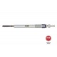KIZDIRMA BUJİSİ P107-P206-P207-P307-P308-P407-P508-P607-P2008-P3008-P5008-PARTNER-BERLINGO-EXPERT-BI PPER-JUMPY-NEMO-C1-C2-C3-C5-C6-C8-XSARA-C-MAX 03> FOCUS II 04> 1.4-1.6 HDI-TDCI GEÇMELİ TİP