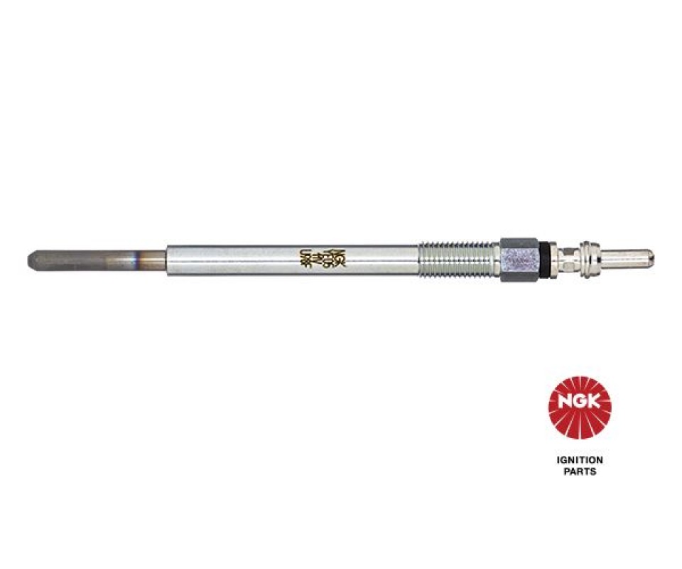 KIZDIRMA BUJİSİ P107-P206-P207-P307-P308-P407-P508-P607-P2008-P3008-P5008-PARTNER-BERLINGO-EXPERT-BI PPER-JUMPY-NEMO-C1-C2-C3-C5-C6-C8-XSARA-C-MAX 03> FOCUS II 04> 1.4-1.6 HDI-TDCI GEÇMELİ TİP