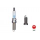 ATESLEME BUJISI BMW N13 F20 F21 F30 F31 F35 F80 . MINI R55 R56 R57 R58 R59 R60 R61