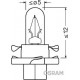 AMPUL 12V 1.2W PLS SOKETLI GOSTERGE - SİYAH -