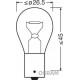 AMPUL 24V 93 SİNYAL 21W TEK DUY