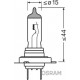 AMPUL 12V H7 55W KLASİK SERİ