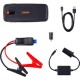 AKU SARJ CIHAZI BATTERYSTART 400