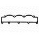 EMME MANİFOLD CONTSI DUCATO 2.3JTD-DAILY II 02 > F1AE0481C