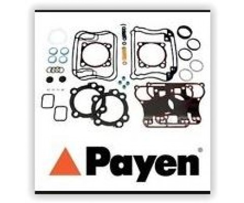 ÜST TAKIM CONTA ALFA 145 2.0 98-01 146 156 2.0 T.S 98-00 166 2.0 98-00 GTV 2.0 98-00 SPIDER 2.0 98-0