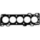 SKC VOLVO S80 2.0 T 98-06 850 2.0 2.3T5 91-96 C70 2.0 T 2.3T5 97-05 V70 S70 97-00 BY370