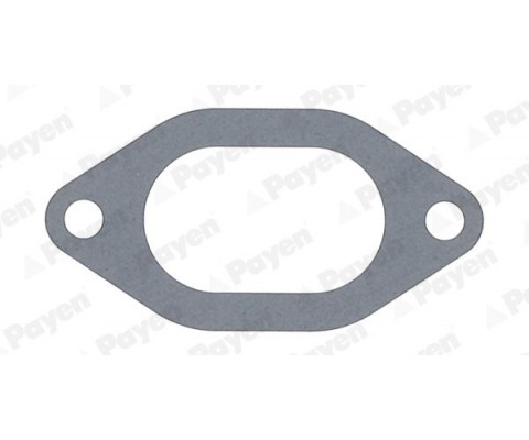 EMME MANİFOLD CONTA DUCATO-MASTER 2.8 TD-IVECO DAILY-JUMPER