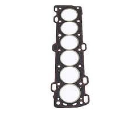 ALT TAKIM CONTA VOLVO S80 2.8T6 98-7.06 S80 3.0T6 01-06 XC90 T6 02 >