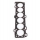ALT TAKIM CONTA VOLVO S80 2.8T6 98-7.06 S80 3.0T6 01-06 XC90 T6 02 >