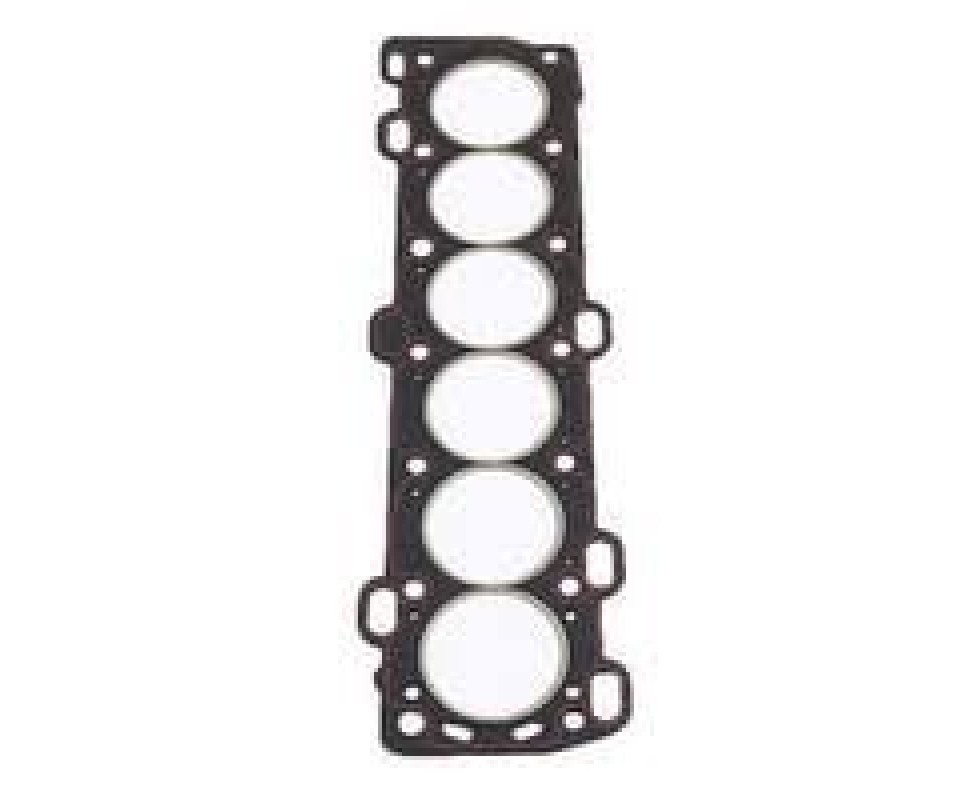 ALT TAKIM CONTA VOLVO S80 2.8T6 98-7.06 S80 3.0T6 01-06 XC90 T6 02 >