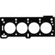 BY031 SKC RENAULT MEGANE I-CLIO II-SYMBOL 1.4-1.6 8V-R19 1.4I-DACIA SOLENZA K7M-K7J