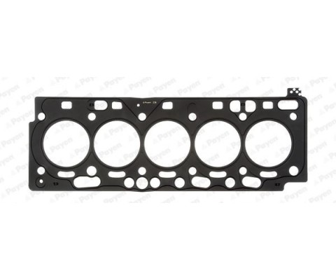SKC 1.10 mm VOLVO S60 II-S80-V60-V70 III-XC70 II-SC60 10 > D 5244 T10 / T14 / T16