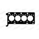 SILINDIR KAPAK CONTASI MERCEDES OM622 OM626 W205 W447 14> . NISSAN QASHQAI J11 X-TRAIL T32 . OPEL VIVARO B 15> . RENAULT MEGANE IV 15> FLUENCE 09> KADJAR 15> TRAFIC III 15> R9M 1.6dCi
