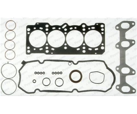MOTOR CONTA TK. FIAT 500 07> DOBLO 05> FIORINO 09> GRANDE PUNTO 08> LİNEA 07> PALIO 05> PUNTO EVO 09>12 ALFA ROMEO MITO 11>18 LANCIA YPSILON 11> 1.2 1.4