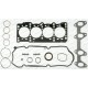 MOTOR CONTA TK. FIAT 500 07> DOBLO 05> FIORINO 09> GRANDE PUNTO 08> LİNEA 07> PALIO 05> PUNTO EVO 09>12 ALFA ROMEO MITO 11>18 LANCIA YPSILON 11> 1.2 1.4