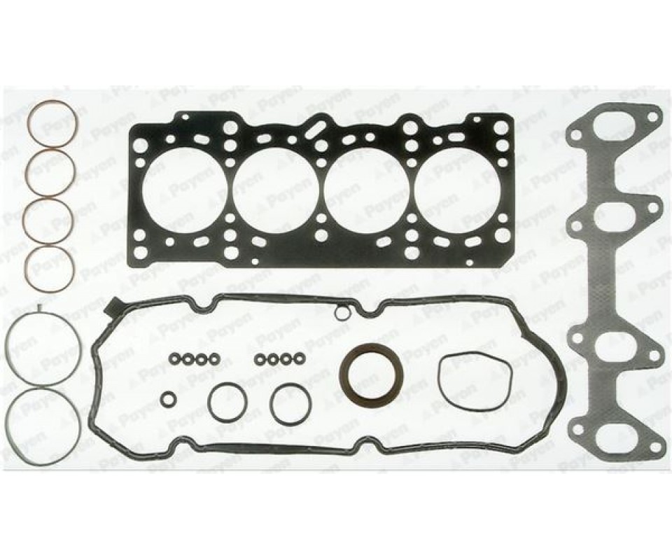 MOTOR CONTA TK. FIAT 500 07> DOBLO 05> FIORINO 09> GRANDE PUNTO 08> LİNEA 07> PALIO 05> PUNTO EVO 09>12 ALFA ROMEO MITO 11>18 LANCIA YPSILON 11> 1.2 1.4