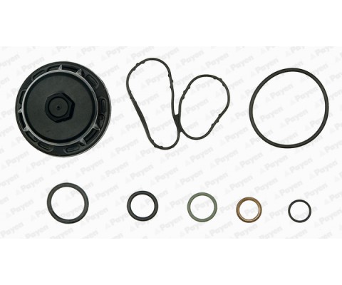 TAKIM CONTA ALT MERCEDES OM622 OM626 OM699 W205 W447 W470 . RENAULT R9M 1.6 dCi TRAFIC TALISMAN MEGA NE KADJAR FLUENCE