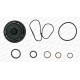 TAKIM CONTA ALT MERCEDES OM622 OM626 OM699 W205 W447 W470 . RENAULT R9M 1.6 dCi TRAFIC TALISMAN MEGA NE KADJAR FLUENCE