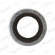 YAĞ KARTER TAPA PULU CORSA F-ASTRA L-MOKKA-PARTNER-BERLINGO-P206-P207-P208-P301-P306-P307-P308-P408- P508-C2-C3-C4-C5-CLIO II-III-KANGOO-LAGUNA I-II-MEGANE II- SCENIC II-TRAFIC II-MASTER-MOVANO-S40-V40