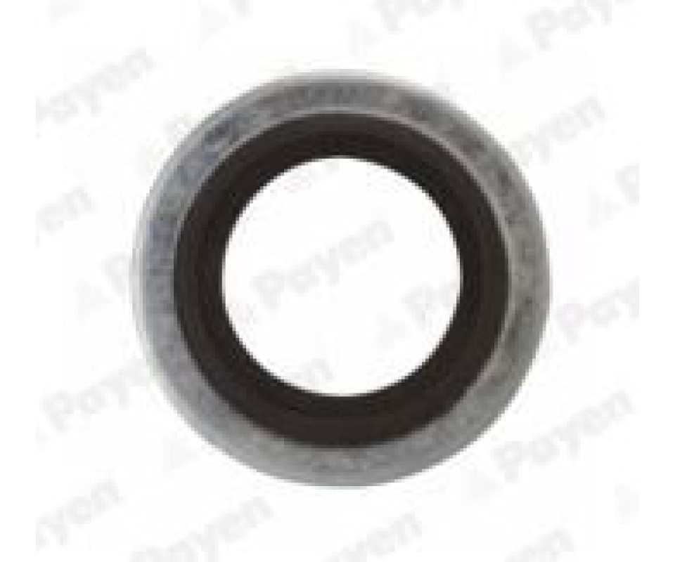 YAĞ KARTER TAPA PULU CORSA F-ASTRA L-MOKKA-PARTNER-BERLINGO-P206-P207-P208-P301-P306-P307-P308-P408- P508-C2-C3-C4-C5-CLIO II-III-KANGOO-LAGUNA I-II-MEGANE II- SCENIC II-TRAFIC II-MASTER-MOVANO-S40-V40