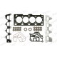 MOTOR TAKIM CONTA CLIO II-KNG-LGN-LGN II-MGN I-II-SCENIC I 1.6 16V K4M-K4J