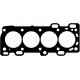 SİLİNDİR KAPAK CONTASI LAGUNA 95>01 SAFRANE 96>00 VOLVO S40-V40 95>04 1.8-2.0 N7Q