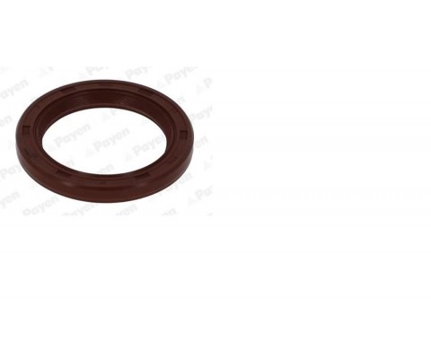 KRANK MILI YAG KECESI ON LAND ROVER FREELANDER 2 204PT L359 . FORD MONDEO FOCUS