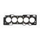 SKC 1 DELİK VOLVO S40 2.4D5 06-10 S60 2.4D D5 01-10 S80 2.4D D5 01-11 C30 06-12 C70 2.4D D5 V50 2.4TDİ D5 06-10 V70 01-09 XC60 D5 08-09 XC70 2.4D5 01-07 D4 07-16 XC90 D3 D5 02-2014