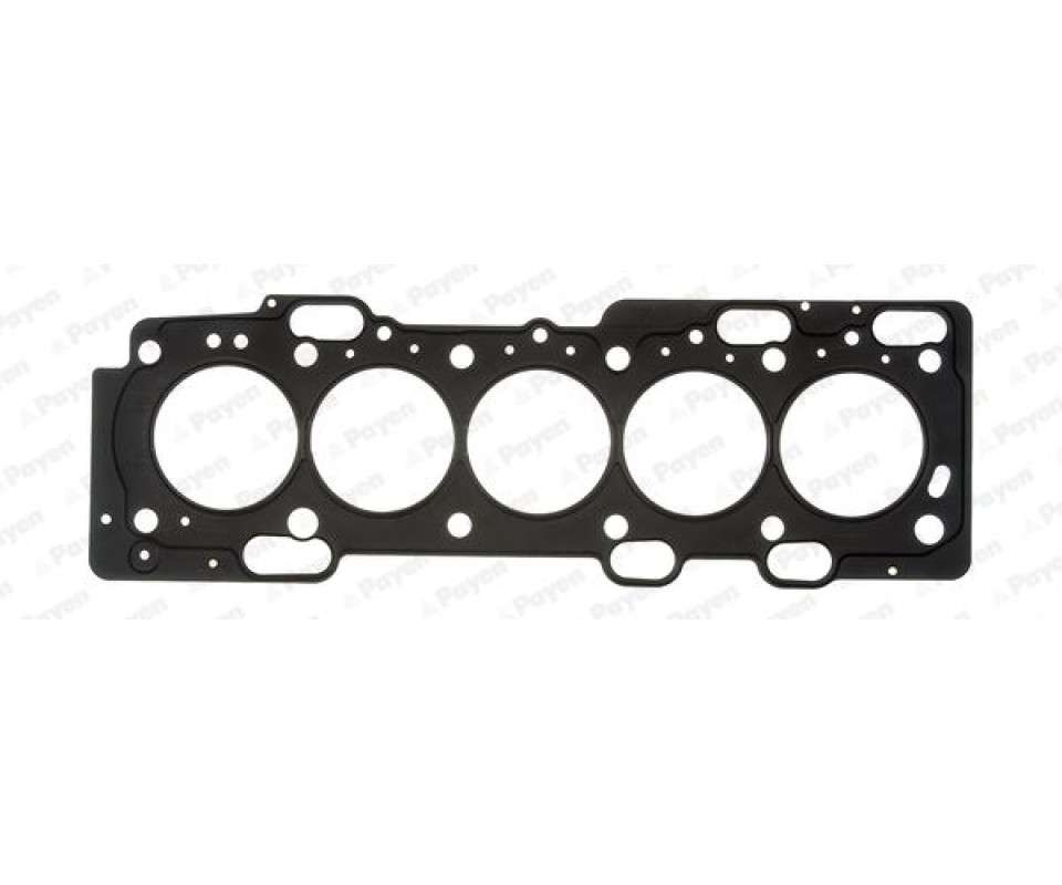 SKC 1 DELİK VOLVO S40 2.4D5 06-10 S60 2.4D D5 01-10 S80 2.4D D5 01-11 C30 06-12 C70 2.4D D5 V50 2.4TDİ D5 06-10 V70 01-09 XC60 D5 08-09 XC70 2.4D5 01-07 D4 07-16 XC90 D3 D5 02-2014