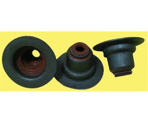 SUBAP LASTIGI 16 li set RENAULT CLIO I I-III 1.4 1.6 16V K4M 99 KANGOO MEGANE II 1.6 16V