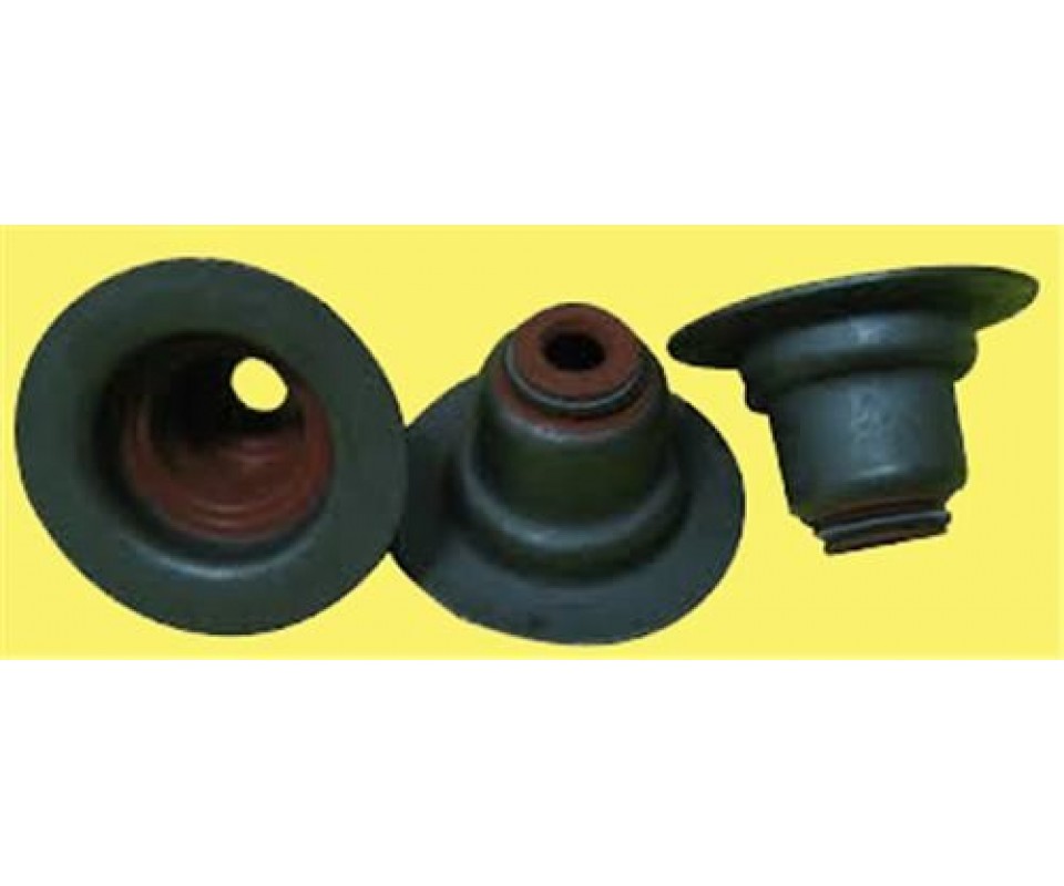 SUBAP LASTIGI 16 li set RENAULT CLIO I I-III 1.4 1.6 16V K4M 99 KANGOO MEGANE II 1.6 16V