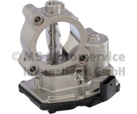 GAZ KELEBEGI BMW N47 N57 F20 F21 F22 E90 E92 E93 F30 F34 F32 F33 F36 F07 F10 F11 F06 F12 F13 F01 E84 F25 F26 E70 F15 E71 F16