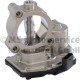 GAZ KELEBEGI BMW N47 N57 F20 F21 F22 E90 E92 E93 F30 F34 F32 F33 F36 F07 F10 F11 F06 F12 F13 F01 E84 F25 F26 E70 F15 E71 F16