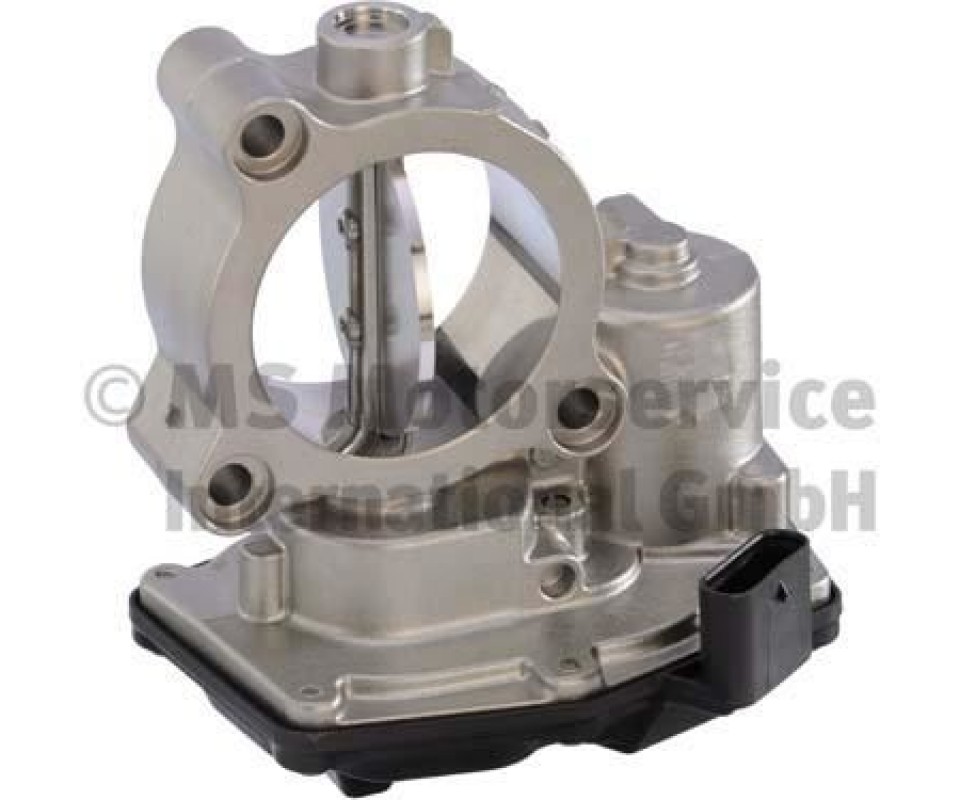 GAZ KELEBEGI BMW N47 N57 F20 F21 F22 E90 E92 E93 F30 F34 F32 F33 F36 F07 F10 F11 F06 F12 F13 F01 E84 F25 F26 E70 F15 E71 F16